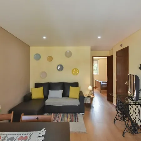 Clerigos Old Town Apartment Porto Exterior photo