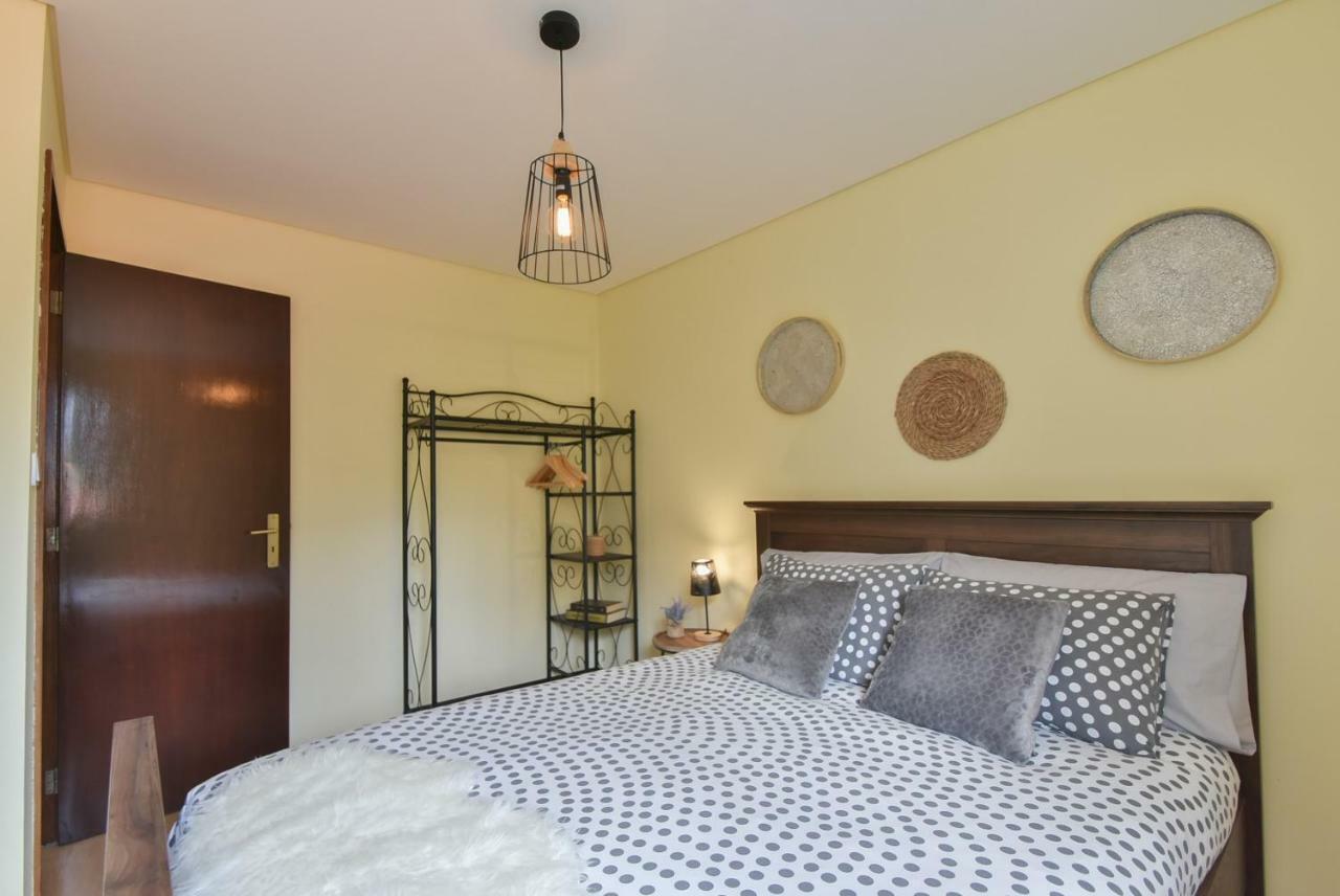 Clerigos Old Town Apartment Porto
